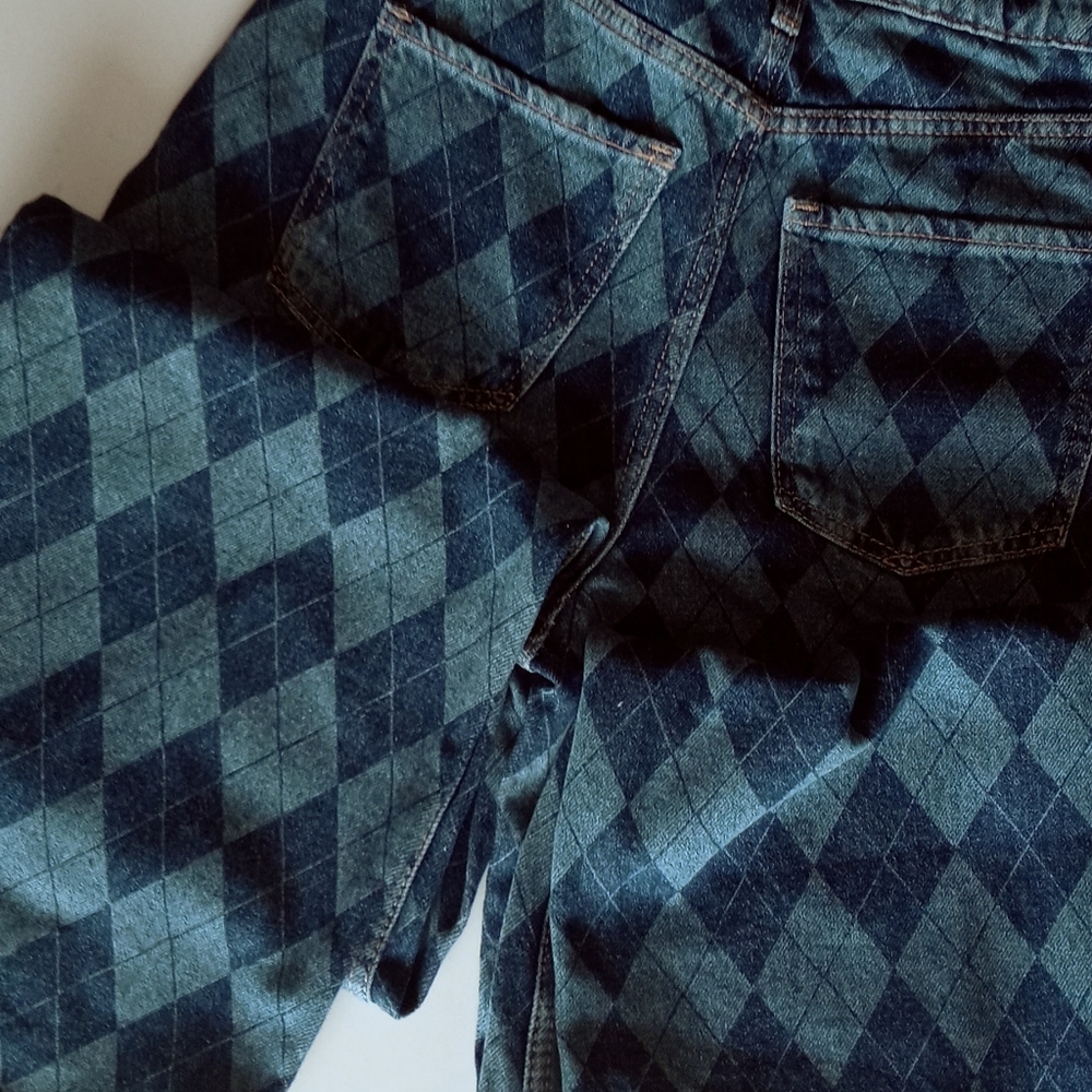 Jeans - Picture 3 of 4
